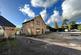 Additional image 9 of Ganwick, Barnet EN5
