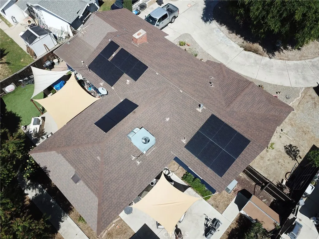 Additional image 4 of 41321 Merriwood Dr, Hemet, CA 92544