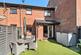 Additional image 19 of Wellesley Close, Ash Vale GU12
