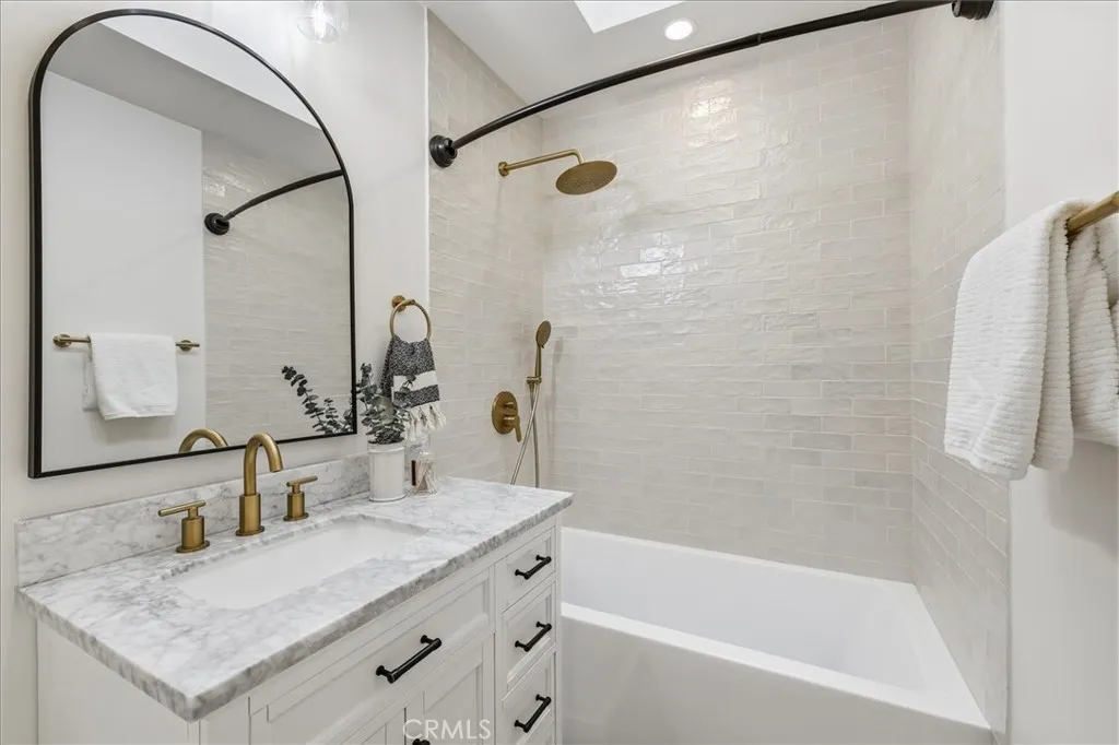 Additional image 97 of 2720 Spreckels Lane, Redondo Beach, CA 90278