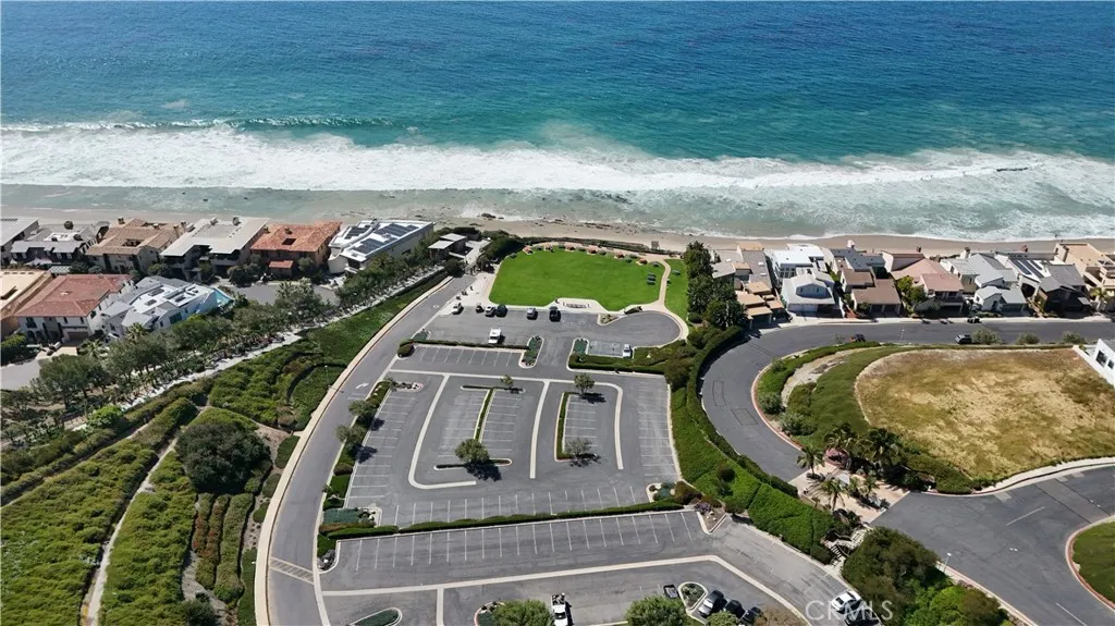 Additional image 31 of 24242 Porto Verde, Dana Point, CA 92629