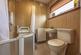 Additional image 10 of 37 Muirfield Drive, Brora, Sutherland KW9 6QQ
