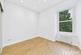 Additional image 7 of Paisley Road West, Glasgow, Glasgow City, G51 1LF