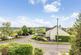 Additional image 8 of Priors Way, Winchester, Hampshire, SO22