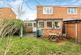 Additional image 11 of Fletcher Road, Oxford, OX4