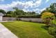 Additional image 18 of Plumley Moor Road, Lower Peover, WA16