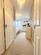Additional image 12 of Hyacinth Close, Lyde Green, Bristol, BS16 7LN