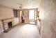 Additional image 3 of Crown Road, Shoreham, TN14