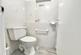 Additional image 15 of Joan Avenue, Moreton, Wirral, CH46