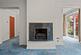 Additional image 7 of Lincoln Way, Rainhill, L35