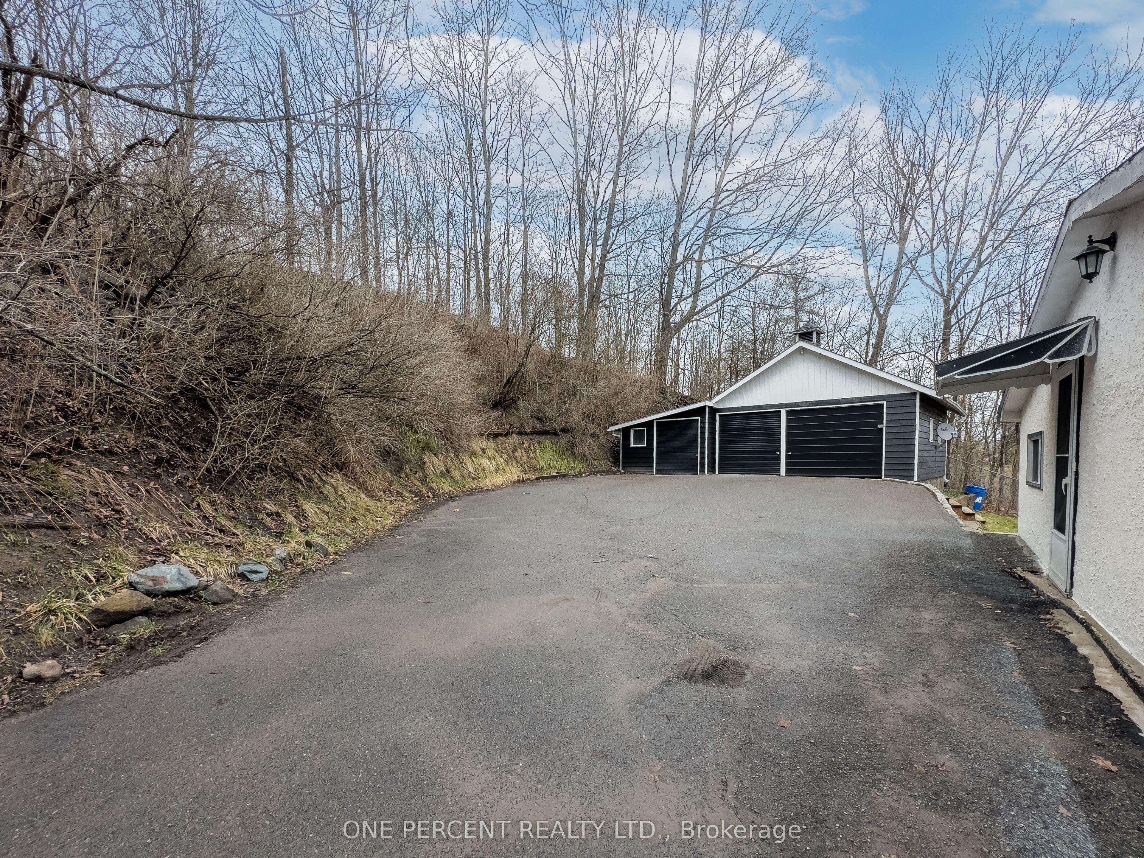 Additional image 3 of 91 Maple Street, Trent Hills, ON, K0L 1L0