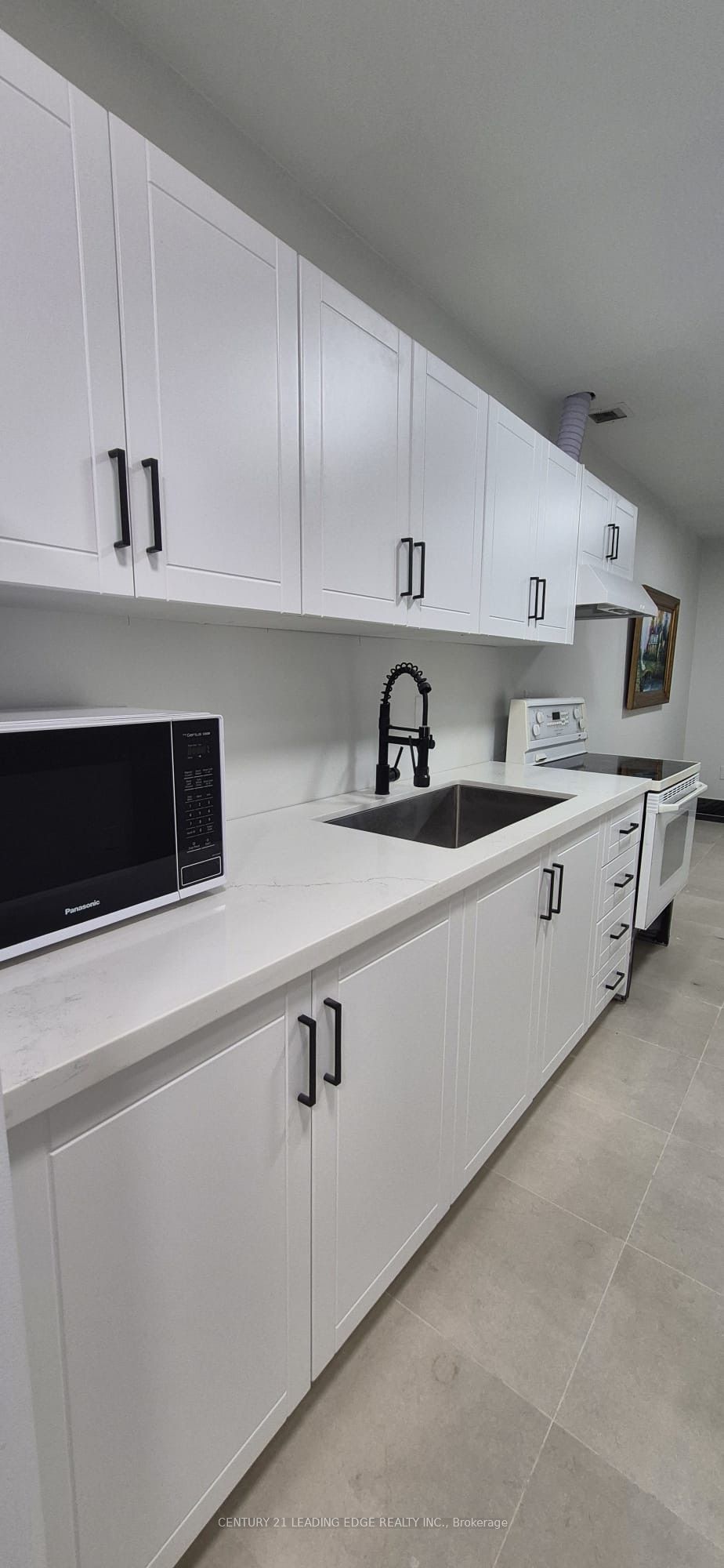 Additional image 5 of Basement-80 Haslam Street, Toronto, ON, M1N 3N7