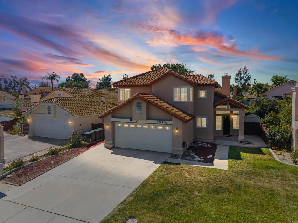Additional image 27 of 39701 Kilkare Circle, Murrieta, CA 92562