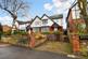Eccles Old Road, Salford, M6