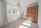 Additional image 17 of Northwick Crescent, Solihull, B91