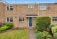 Additional image 24 of Durham Road, Stevenage SG1