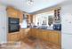 Additional image 12 of Bluebell Way, Accrington, Lancashire, BB5