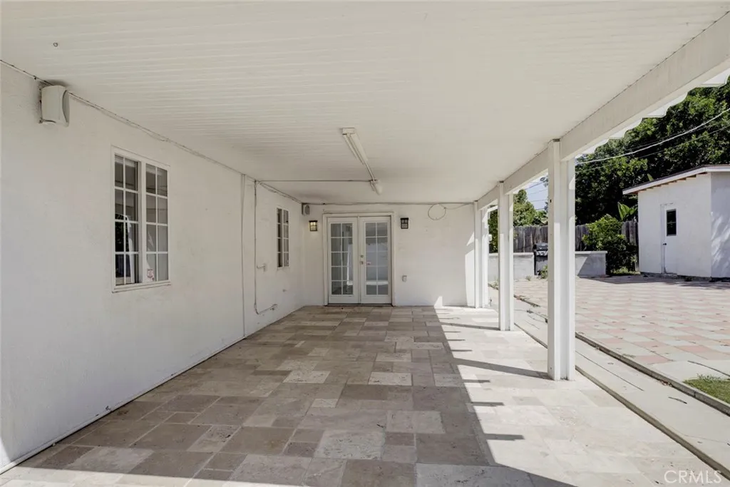 Additional image 26 of 8022 Longridge Avenue, North Hollywood, CA 91605