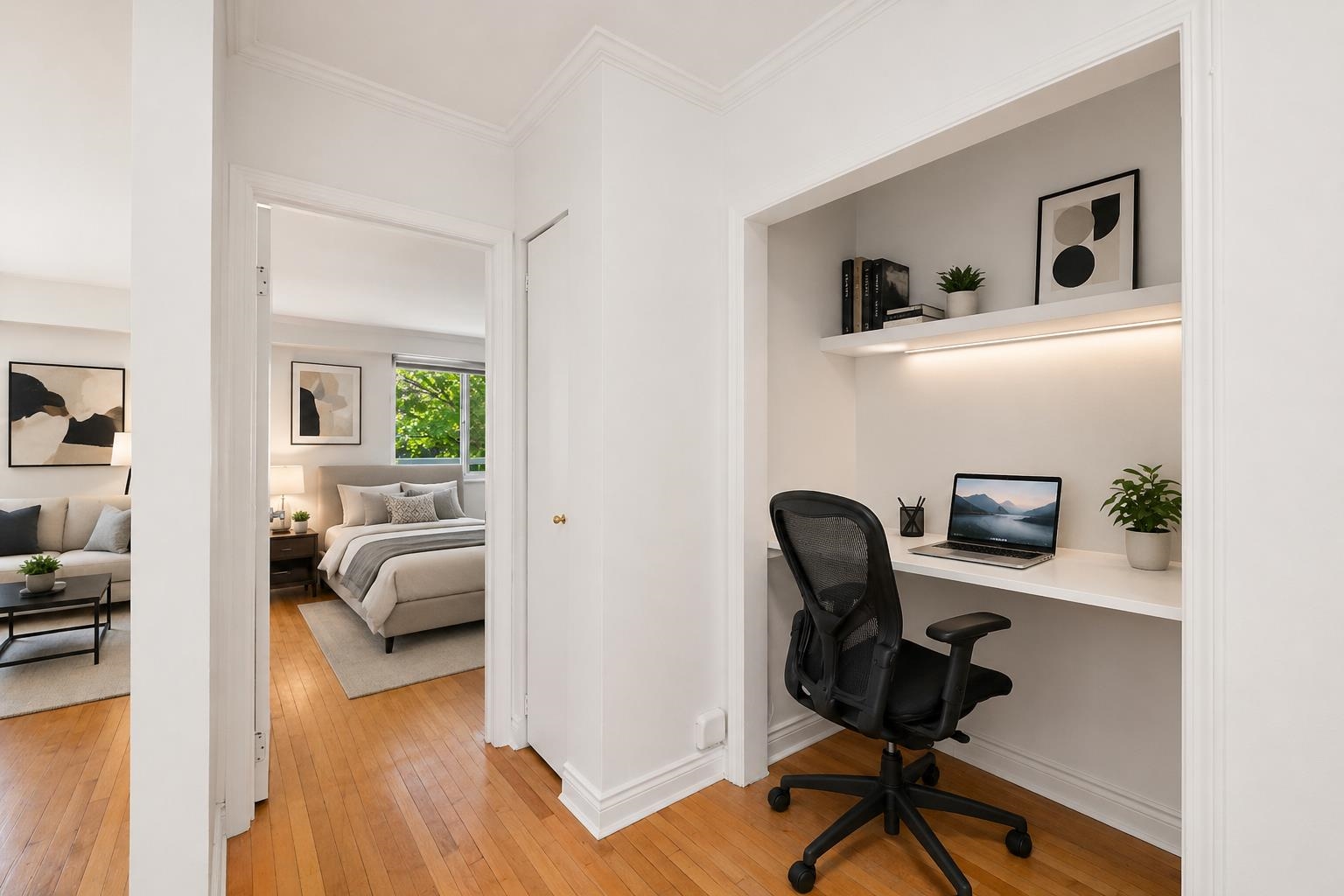 Additional image 3 of 336-711 6th Avenue E, Vancouver, BC, V5T 1L7