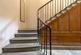Additional image 23 of Ainslie Place, Edinburgh