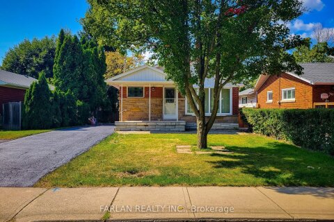 Additional image 8 of Main-154 West 31 Street, Hamilton, ON, L9C 5E9