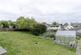 Additional image 9 of Milton, Weston-Super-Mare BS22