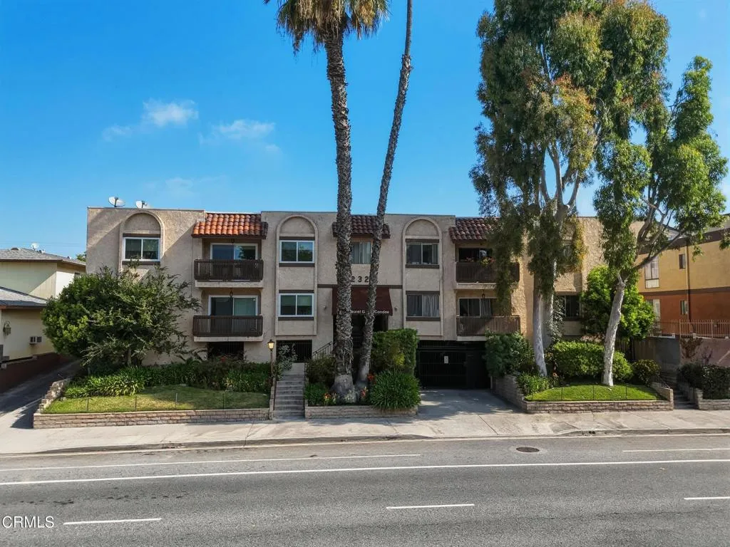 Additional image 42 of 12321 Riverside Drive Unit 204, Valley Village, CA 91607