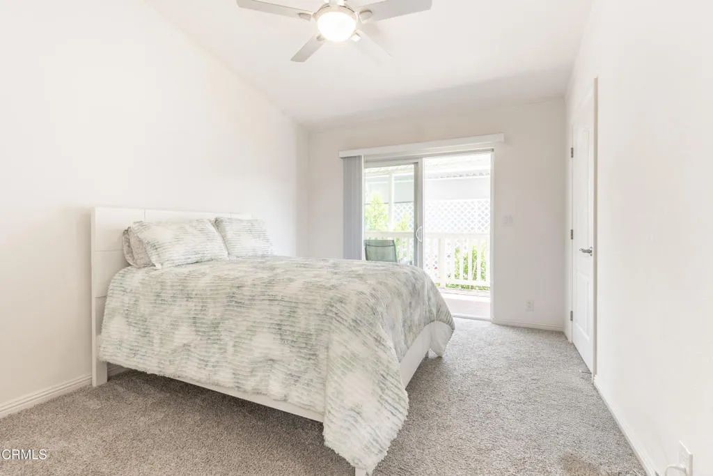 Additional image 47 of 1202 Loma Drive Unit 41, Ojai, CA 93023