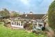 Additional image 32 of Standard Hill, Ninfield, Battle, East Sussex, TN33