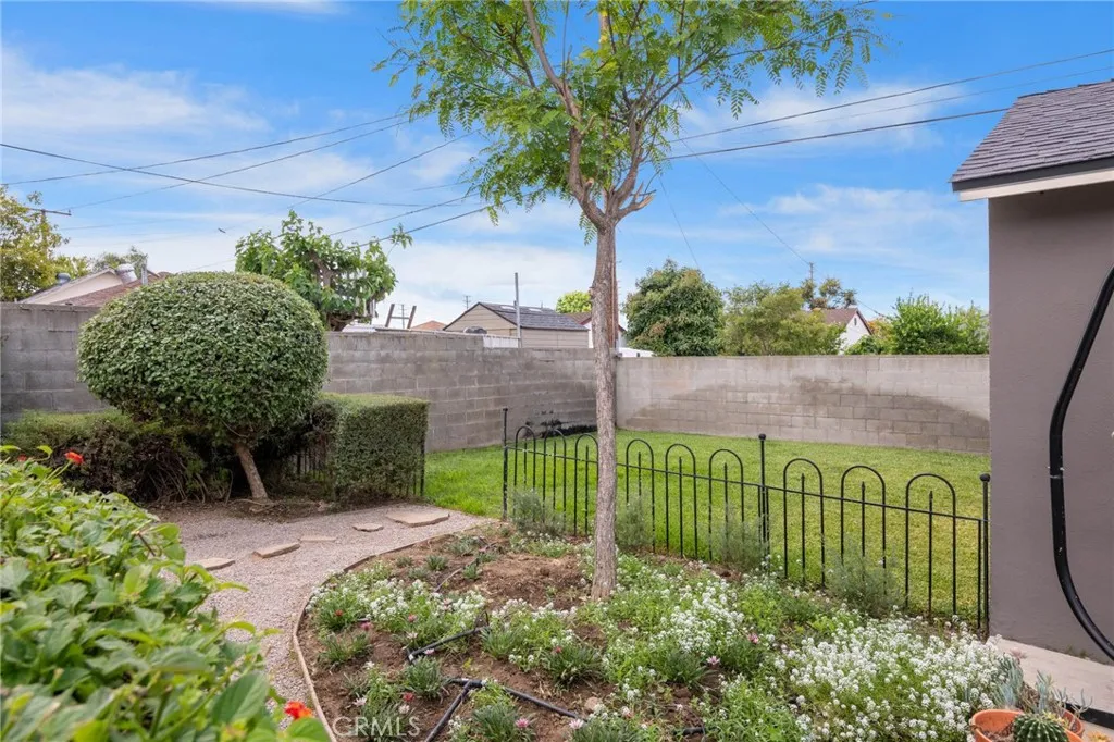 Additional image 45 of 315 S Bedford St, La Habra, CA 90631