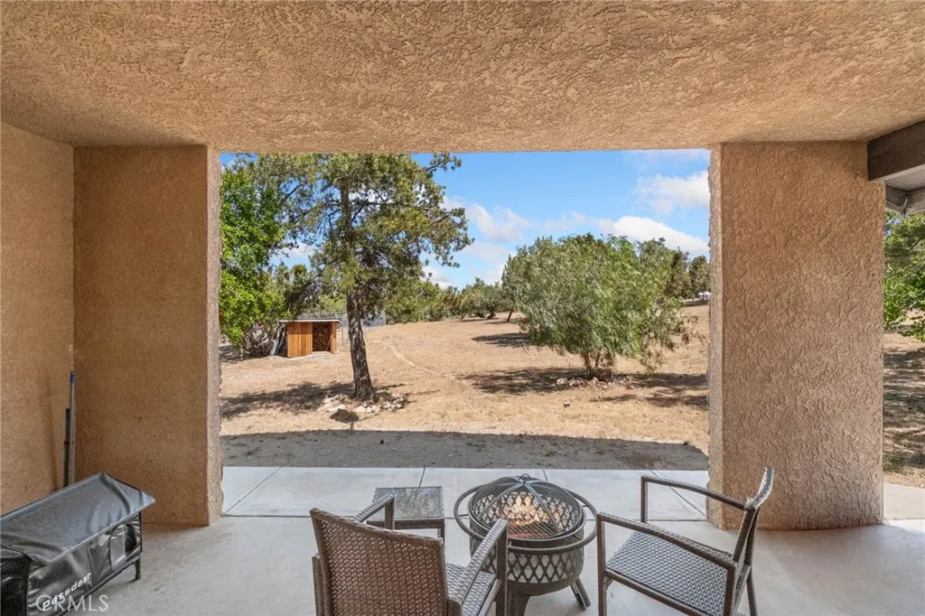 Additional image 44 of 984 Pinon Road, Pinon Hills, CA 92372