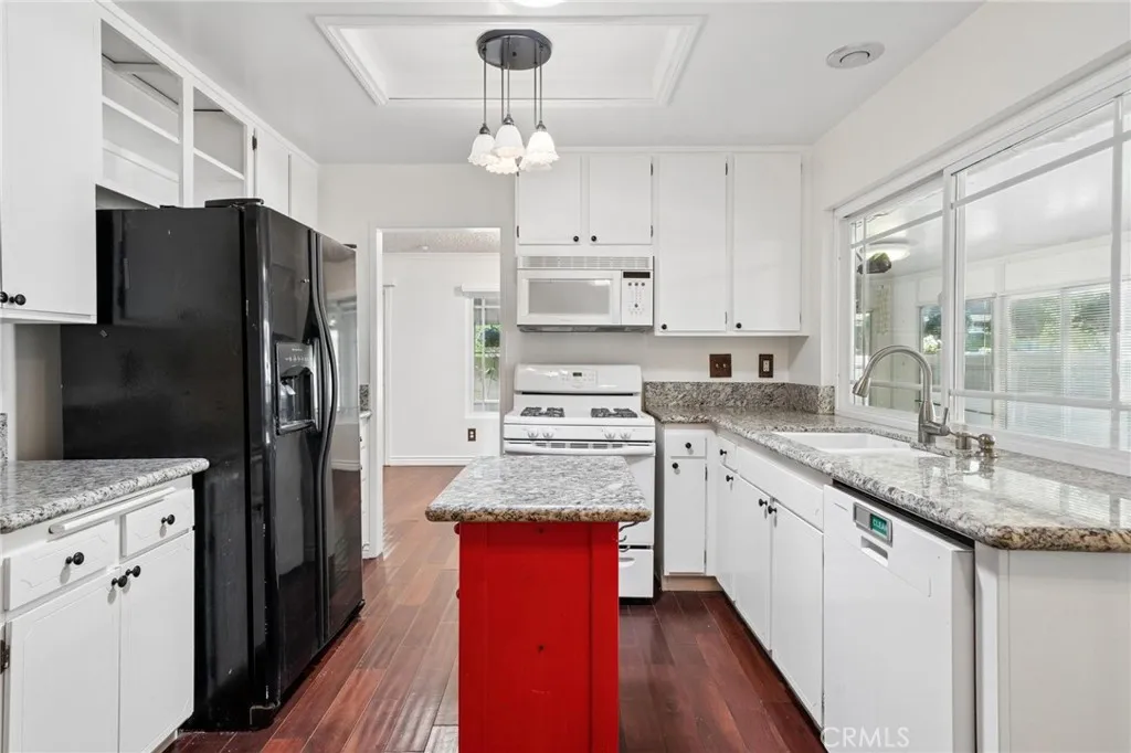 Additional image 61 of 26311 Green Terrace Drive, Newhall, CA 91321