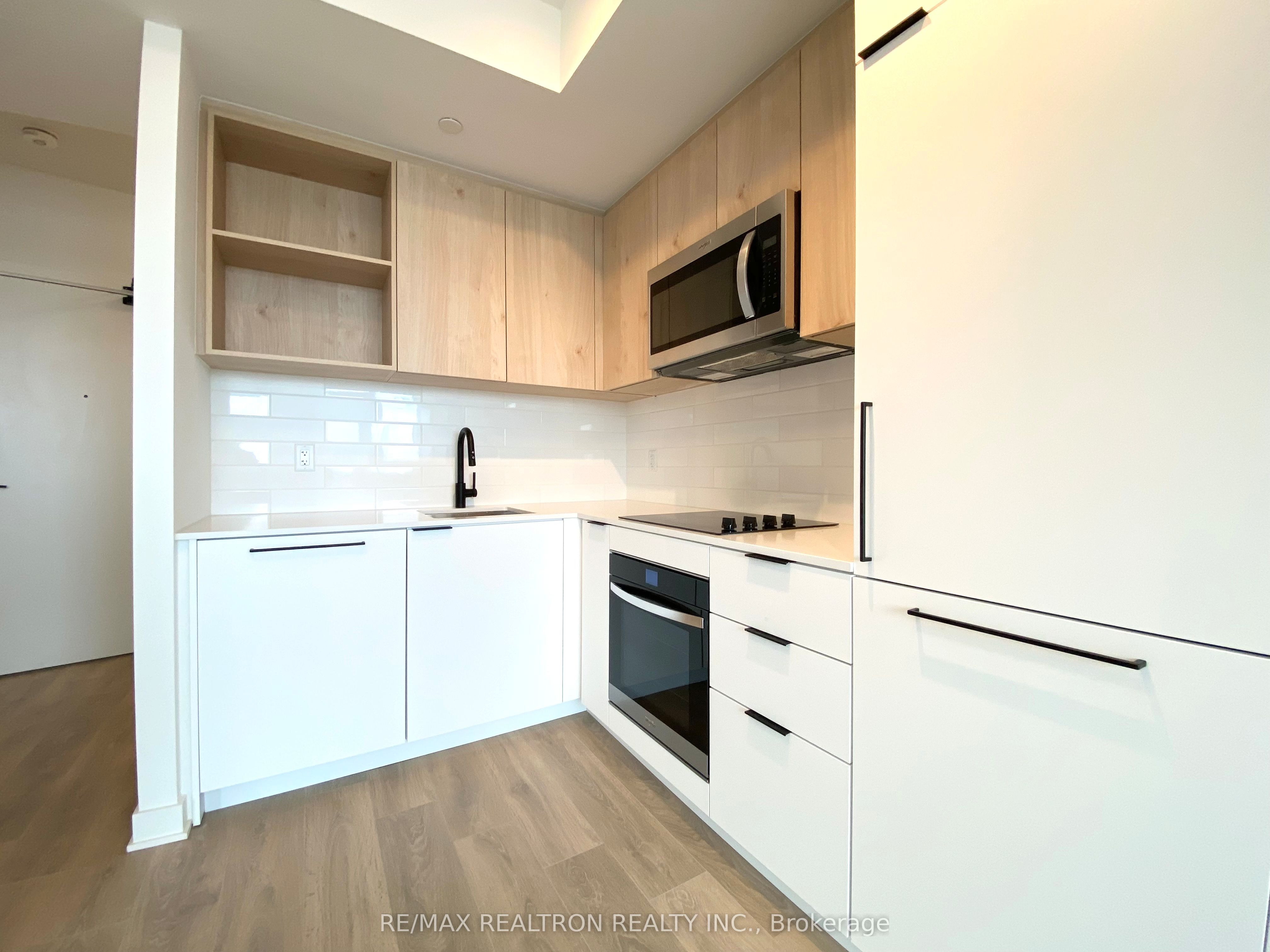 Additional image 6 of 1203-1185 Dupont Street, Toronto, ON, M6H 2A6
