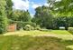 Additional image 12 of Welland Close, Crowborough, East Sussex