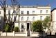 Pembridge Villas, London, W11