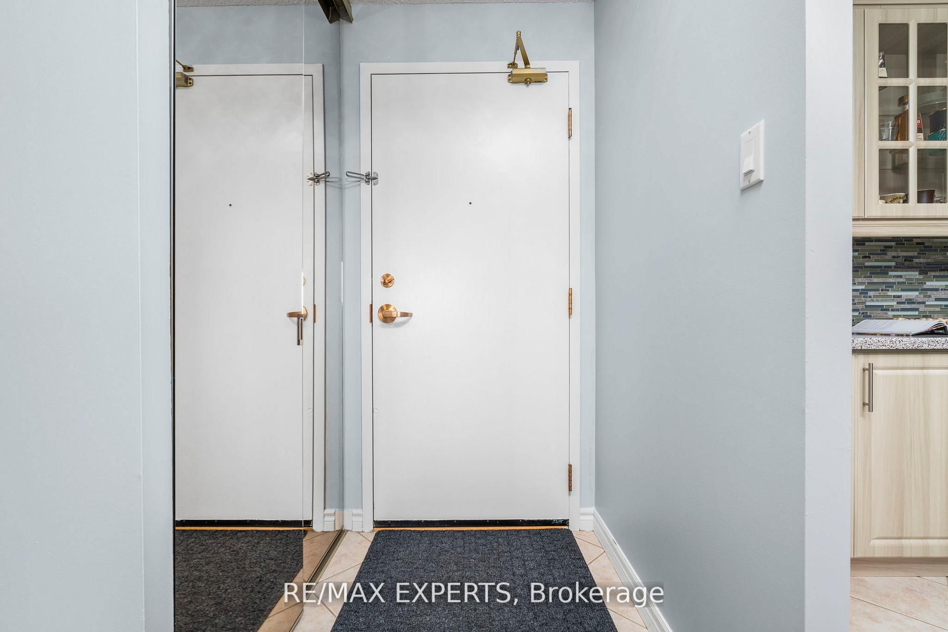 Additional image 5 of 406-10 Dayspring Circle, Brampton, ON, L6P 1B9