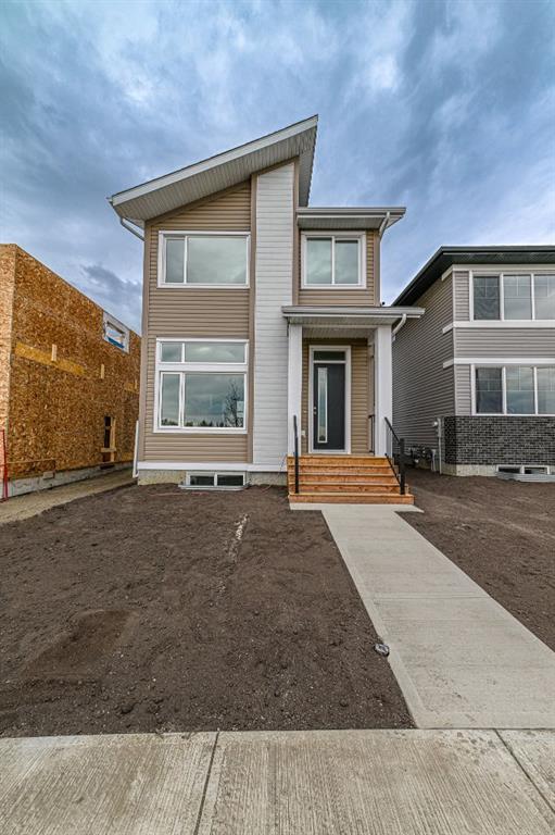 Additional image 2 of 8641 Copperwood Road, Grande Prairie, AB, T8X 0H4