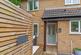 Additional image 19 of Tilsworth Walk, St. Albans