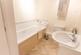 Additional image 8 of The Leas, Whitley Bay, Tyne and Wear, NE25 9NB