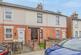 Wallace Road, Ipswich, IP1