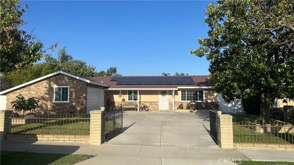7983 Henbane St, Rancho Cucamonga, CA 91739 photo 3