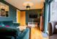 Additional image 6 of Saltire Street, Edinburgh, EH5