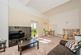 Additional image 5 of Duesbury Court, Mickleover, Derby