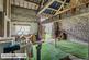 Additional image 24 of Highlands, Royton, Oldham, Greater Manchester, OL2