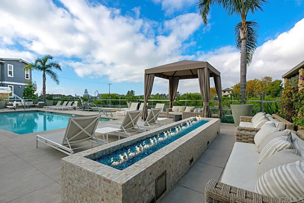 Additional image 83 of 2323 Ocean Street, Carlsbad, CA 92008