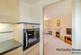Additional image 9 of Wilton Court, Southbank Road, Kenilworth, CV8 1RX