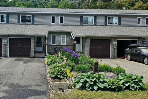 Additional image 8 of 151 Pine Street, Bracebridge, ON, P1L 2H8