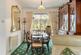 Additional image 7 of Orchid Rise, Scunthorpe, DN15