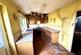 Additional image 4 of Eden Road, Solihull