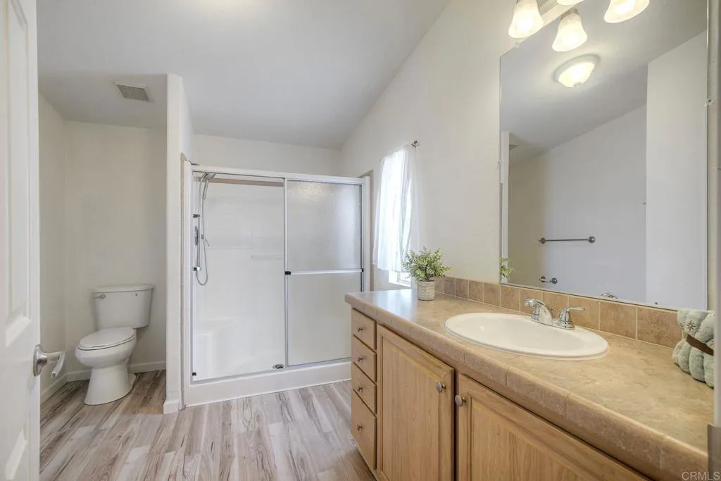 Additional image 92 of 200 N El Camino Real Unit SPC 357, Oceanside, CA 92058